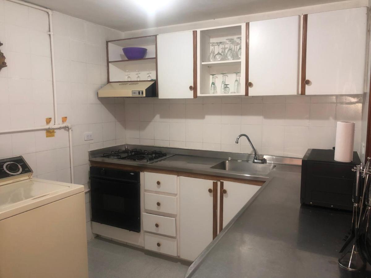 Excelente Apartamento Apartamento Medellín