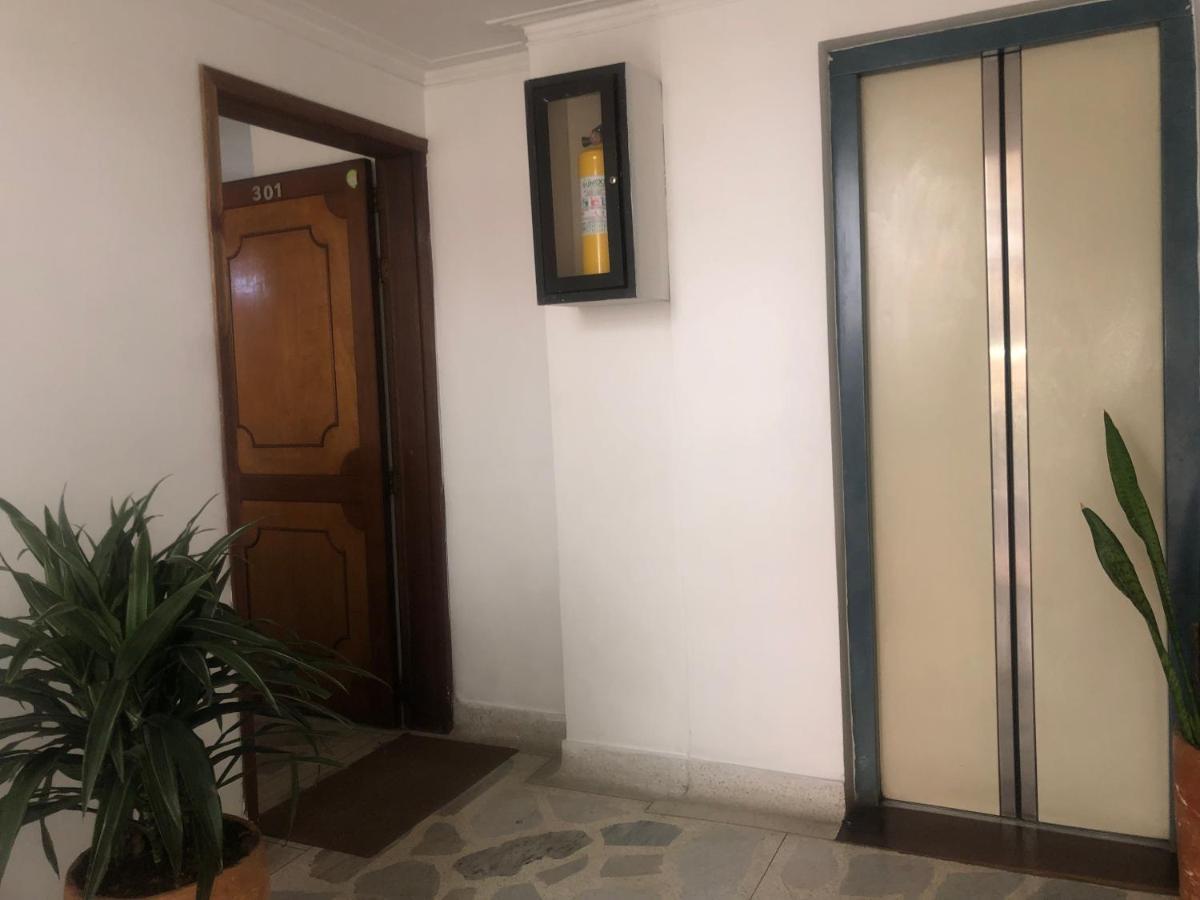 Excelente Apartamento Medellín