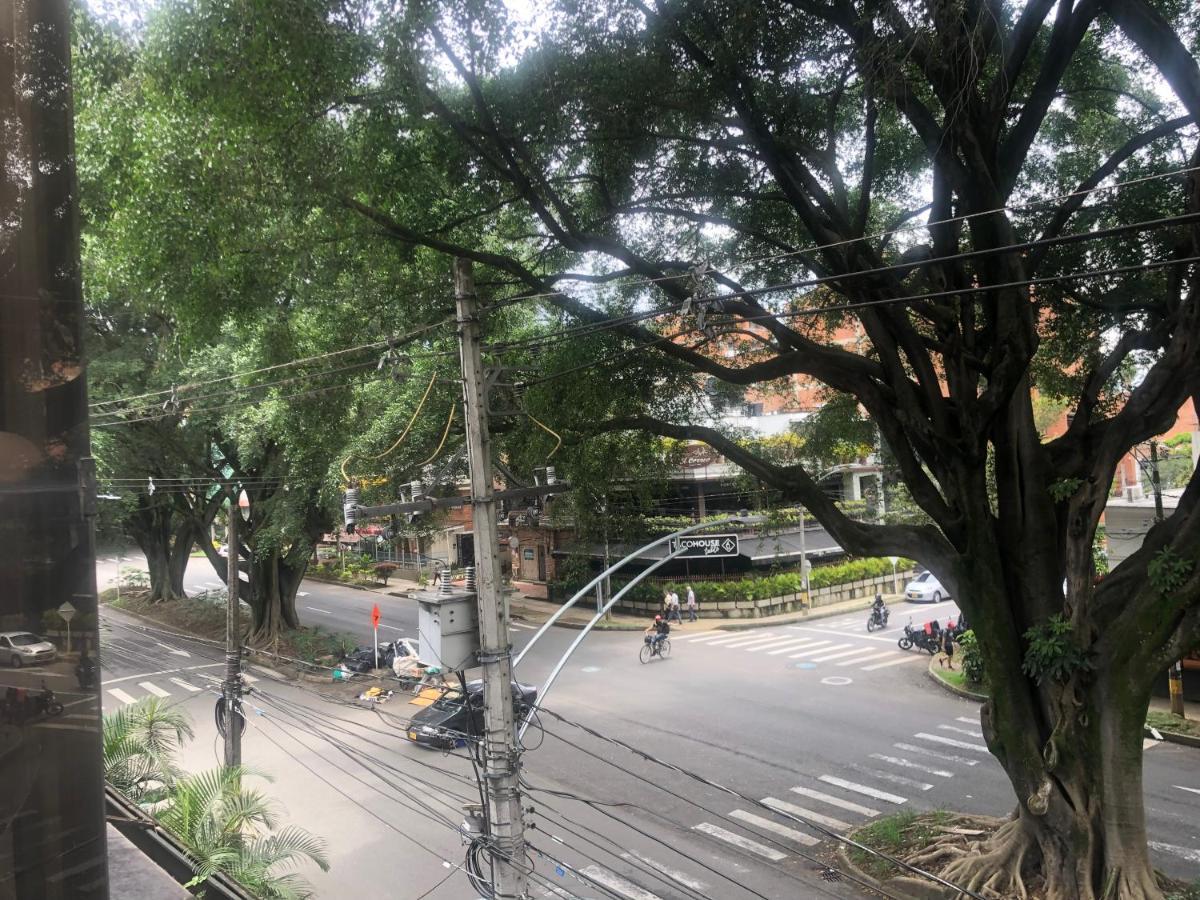Excelente Apartamento Medellín