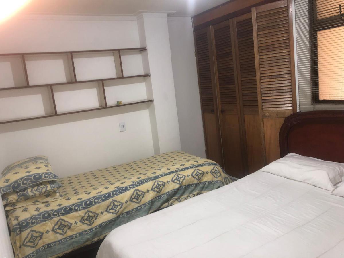 Apartamento Excelente Apartamento Medellín