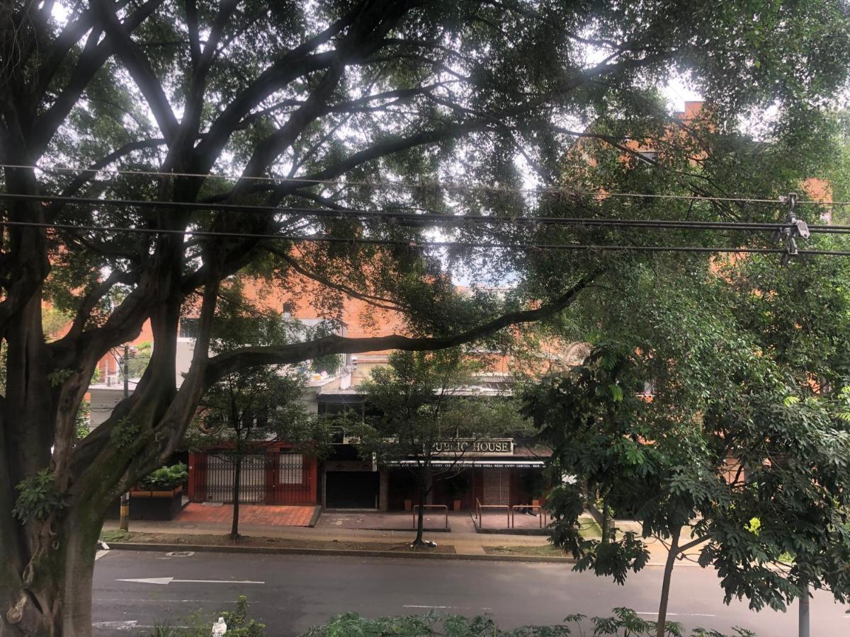Excelente Apartamento Apartamento