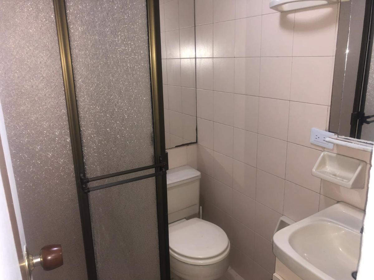 Excelente Apartamento Apartamento *