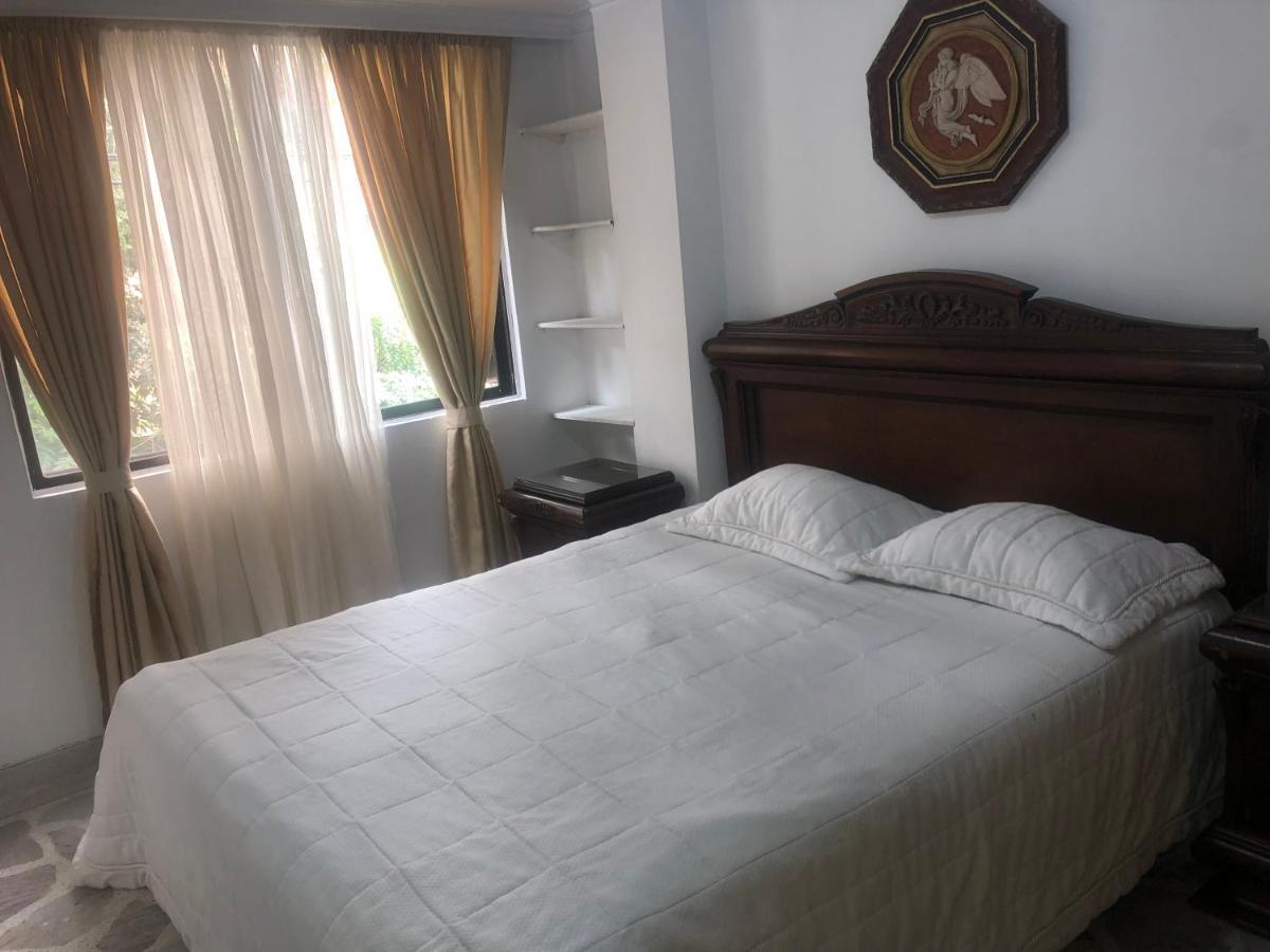 Apartamento Excelente Apartamento *