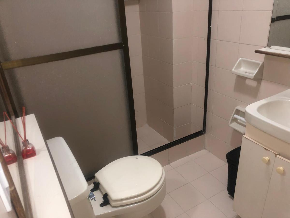 Excelente Apartamento Apartamento *