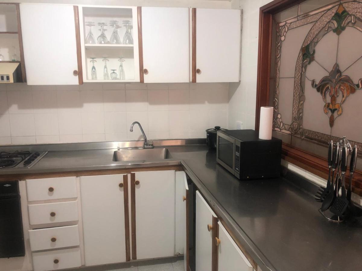 Excelente Apartamento Medellín