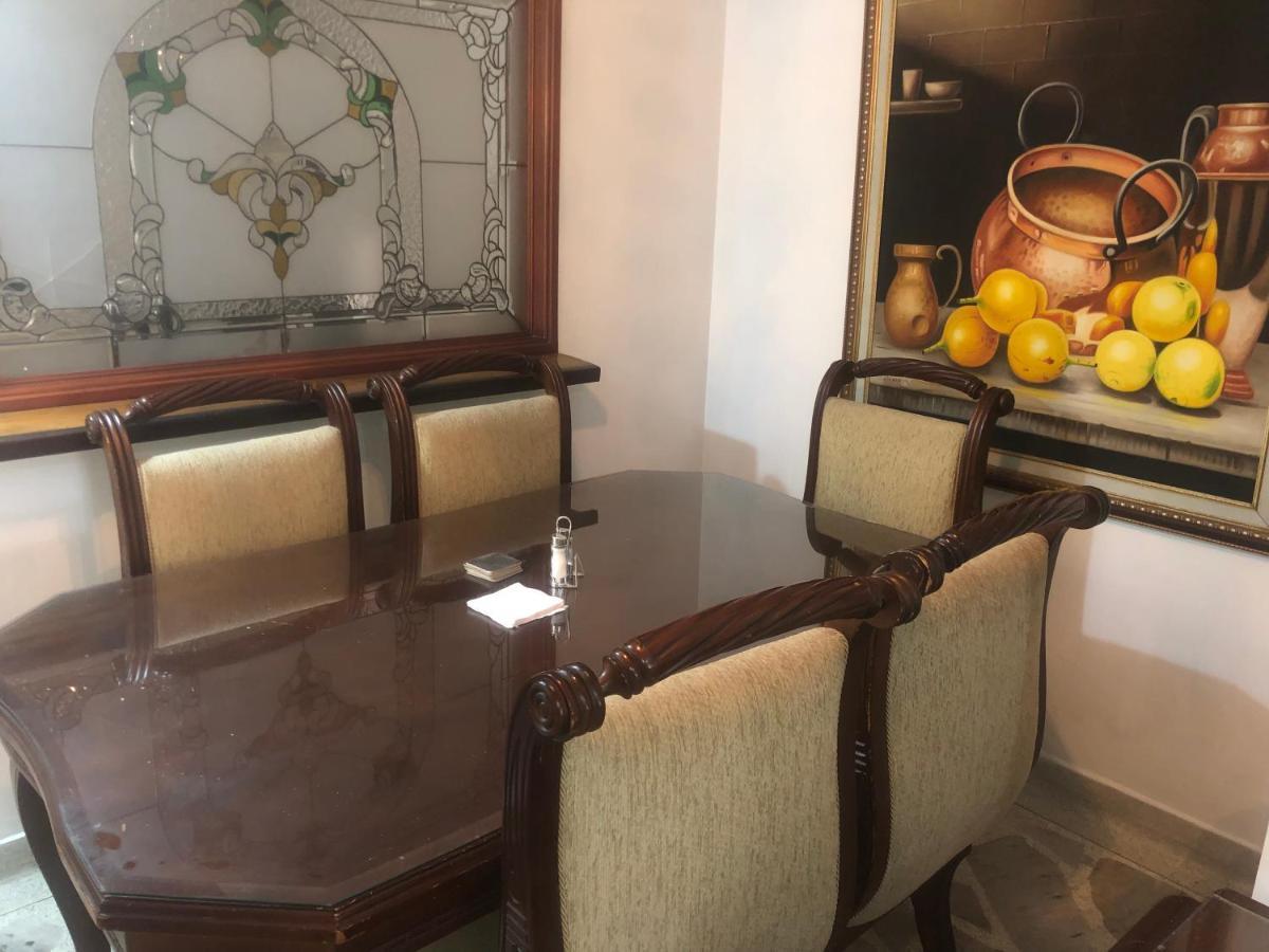 Apartamento Excelente Apartamento