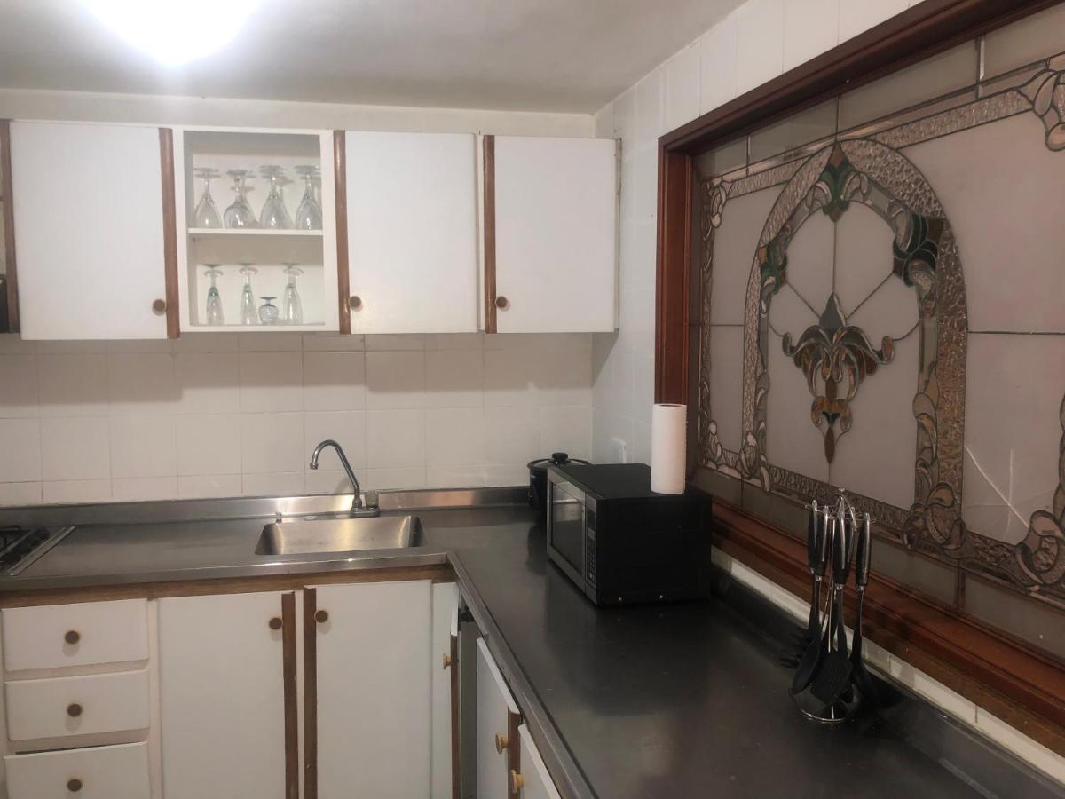 Excelente Apartamento Medellín