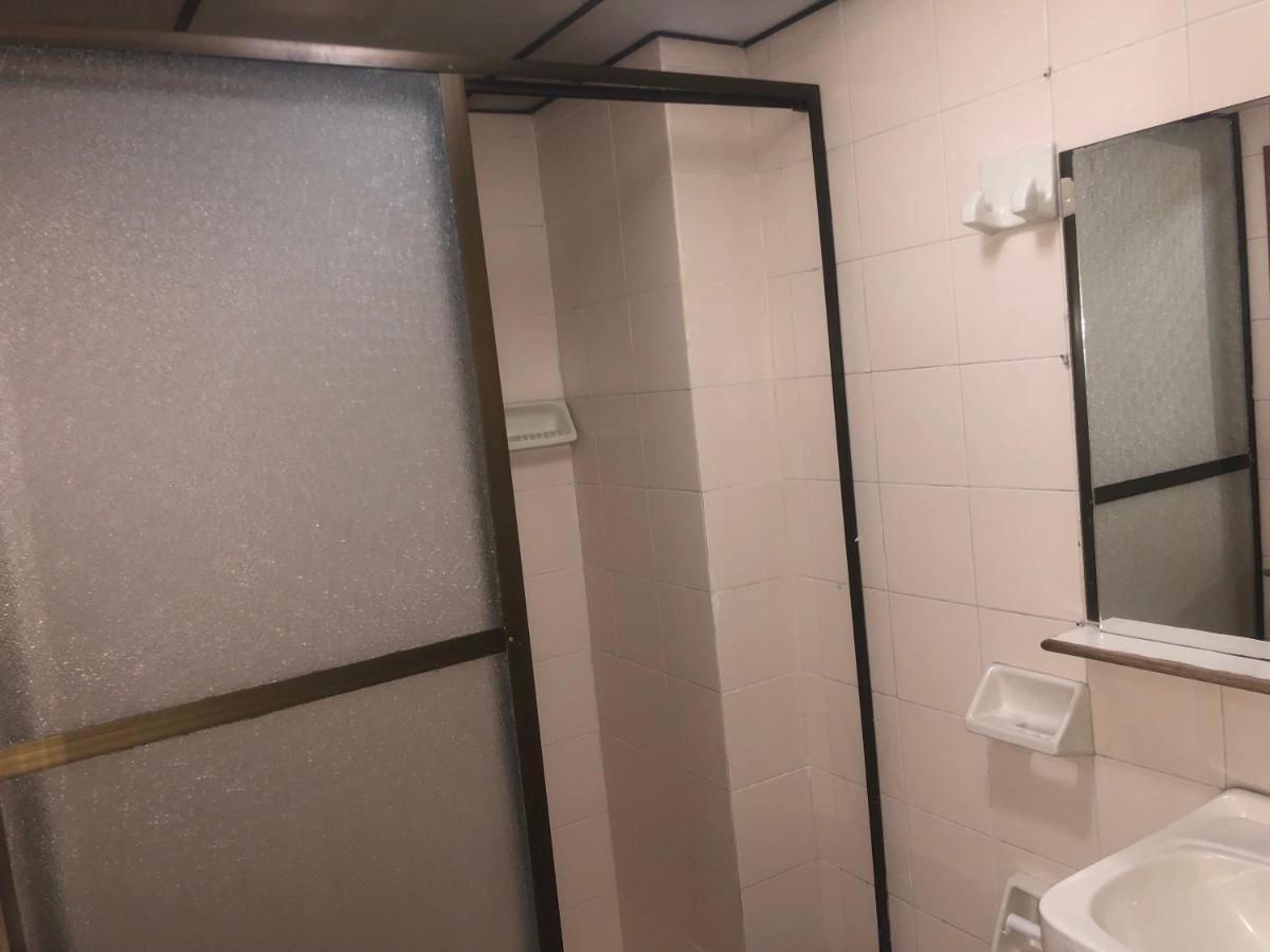 Excelente Apartamento Apartamento *