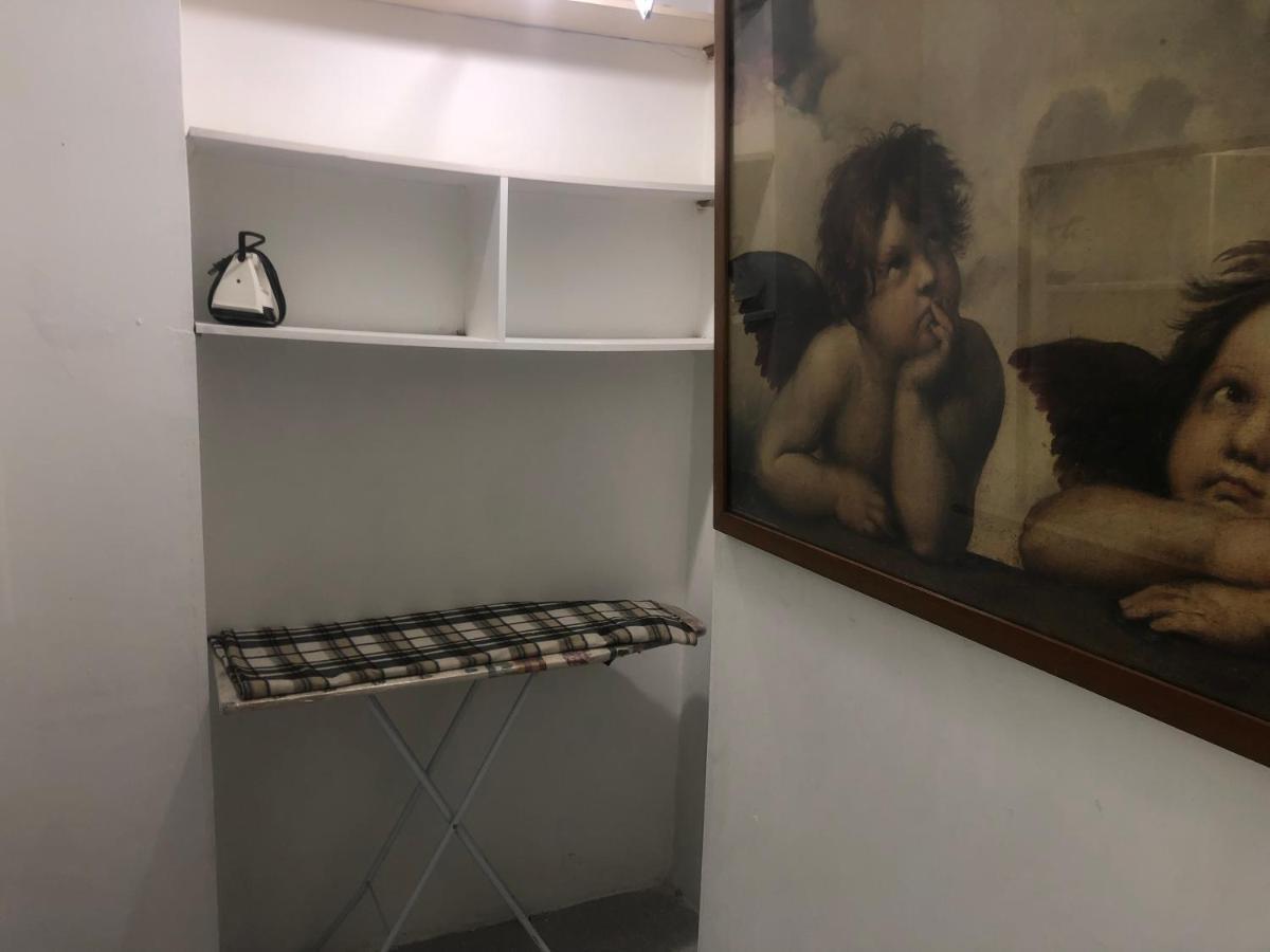 Apartamento Excelente Apartamento *