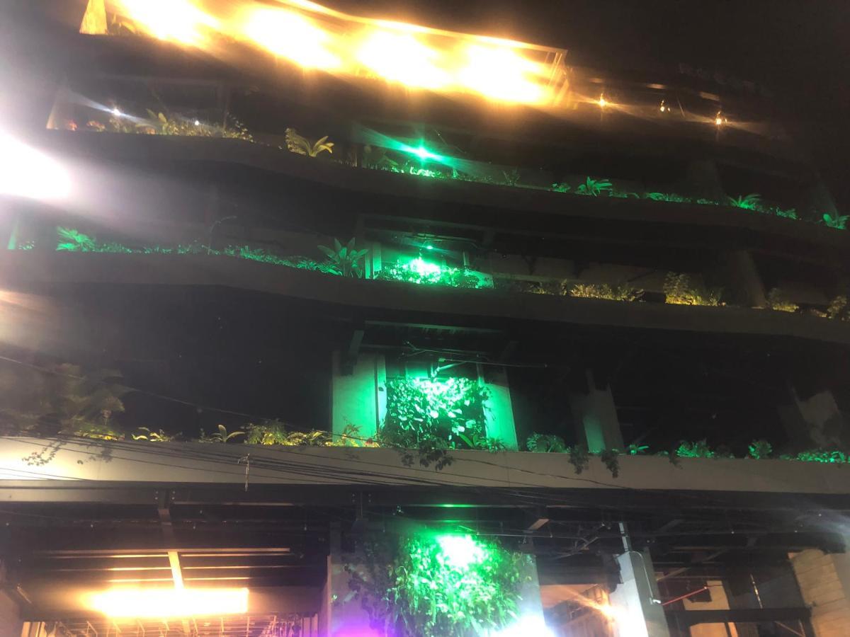 Apartamento Excelente Apartamento Medellín