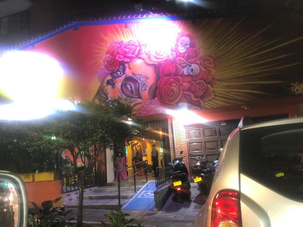 Apartamento Excelente Apartamento